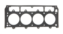Load image into Gallery viewer, COMETIC GASKETS C5076-040 GM LSX MLX Head Gasket LH 4.100 .040