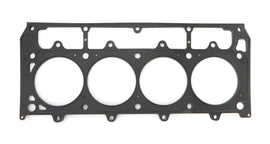 COMETIC GASKETS C5076-040 GM LSX MLX Head Gasket LH 4.100 .040