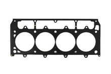 Load image into Gallery viewer, COMETIC GASKETS C5077-040 Cometic Gaskets LSX Gen-4 Multi-Layer Steel Head Gasket – Passenger Side, 4.200-inch Bore, .040-inch Thickness