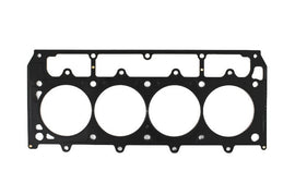 COMETIC GASKETS C5077-040 Cometic Gaskets LSX Gen-4 Multi-Layer Steel Head Gasket – Passenger Side, 4.200-inch Bore, .040-inch Thickness