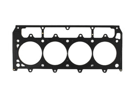 COMETIC GASKETS C5077-052 4.200 MLX Head Gasket RH .052 GM LSX