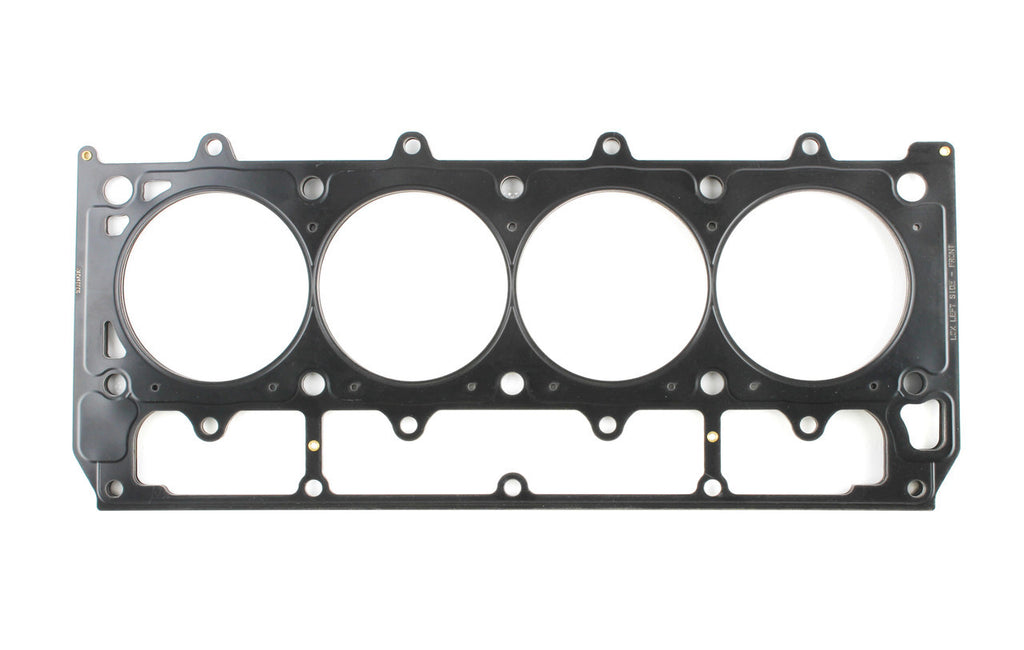 COMETIC GASKETS C5078-040 Cometic Gaskets LSX Gen-4 MLX Head Gasket with 4.200-inch Bore and 0.040-inch Thickness