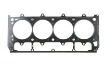 Load image into Gallery viewer, COMETIC GASKETS C5078-040 Cometic Gaskets LSX Gen-4 MLX Head Gasket with 4.200-inch Bore and 0.040-inch Thickness