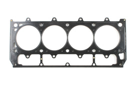 COMETIC GASKETS C5078-040 Cometic Gaskets LSX Gen-4 MLX Head Gasket with 4.200-inch Bore and 0.040-inch Thickness