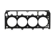 Load image into Gallery viewer, COMETIC GASKETS C5078-052 4.200 MLX Head Gasket LH .052 GM LSX