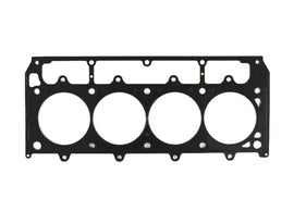 COMETIC GASKETS C5078-052 4.200 MLX Head Gasket LH .052 GM LSX