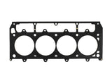 COMETIC GASKETS C5078-052 4.200 MLX Head Gasket LH .052 GM LSX