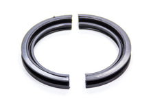 Load image into Gallery viewer, COMETIC GASKETS C5086 BBC Rear Main Seal  2pc Silicone 65-90