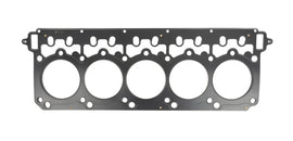 COMETIC GASKETS C5107-045 4.125 MLS Head Gasket .045 Dodge Viper 8.4L