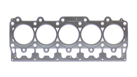COMETIC GASKETS C5113-051 4.030 MLS Head Gasket .051 Dodge 8.0L V10