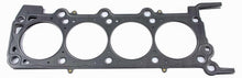 Load image into Gallery viewer, COMETIC GASKETS C5118-030 92mm MLS Head Gasket .030 - Ford 4.6L LH