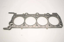 Load image into Gallery viewer, COMETIC GASKETS C5118-040 92mm MLS Head Gasket .040 - Ford 4.6L LH