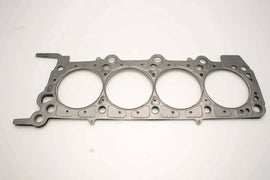 COMETIC GASKETS C5118-040 92mm MLS Head Gasket .040 - Ford 4.6L LH