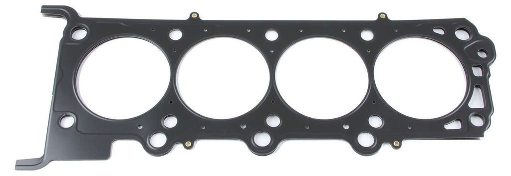 COMETIC GASKETS C5119-030 92mm MLS Head Gasket .030 - Ford 4.6L RH