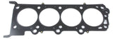 COMETIC GASKETS C5119-030 92mm MLS Head Gasket .030 - Ford 4.6L RH