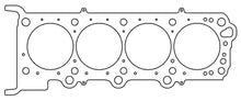Load image into Gallery viewer, COMETIC GASKETS C5119-040 92mm MLS Head Gasket .040 - Ford 4.6L RH