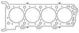COMETIC GASKETS C5119-040 92mm MLS Head Gasket .040 - Ford 4.6L RH