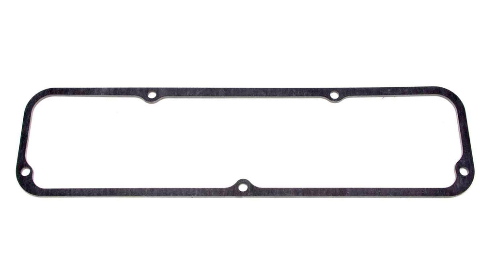 COMETIC GASKETS C5138-188 Valve Cover Gasket .188 Thick BBF FE (1)
