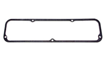 Load image into Gallery viewer, COMETIC GASKETS C5138-188 Valve Cover Gasket .188 Thick BBF FE (1)