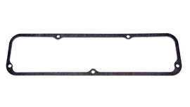 COMETIC GASKETS C5138-188 Valve Cover Gasket .188 Thick BBF FE (1)