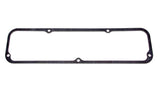 COMETIC GASKETS C5138-188 Valve Cover Gasket .188 Thick BBF FE (1)