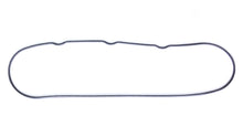 Load image into Gallery viewer, COMETIC GASKETS C5170 Valve Cover Gasket (1pc) 99-14 GM LS Engines