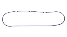 COMETIC GASKETS C5170 Valve Cover Gasket (1pc) 99-14 GM LS Engines