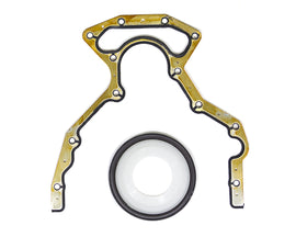 COMETIC GASKETS C5172 Rear Main Seal Kit GM LS 97-13