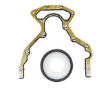 COMETIC GASKETS C5172 Rear Main Seal Kit GM LS 97-13