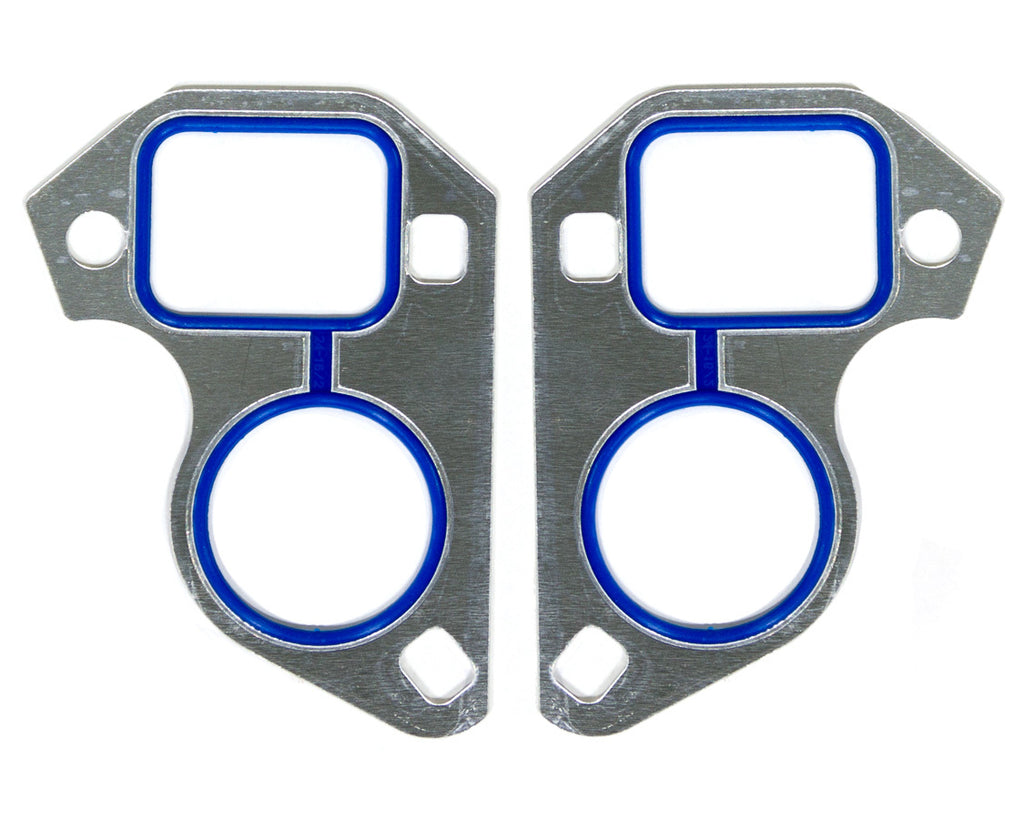 COMETIC GASKETS C5174 Water Pump Gasket Set GM LS 99-13