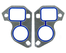 Load image into Gallery viewer, COMETIC GASKETS C5174 Water Pump Gasket Set GM LS 99-13