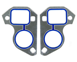 COMETIC GASKETS C5174 Water Pump Gasket Set GM LS 99-13