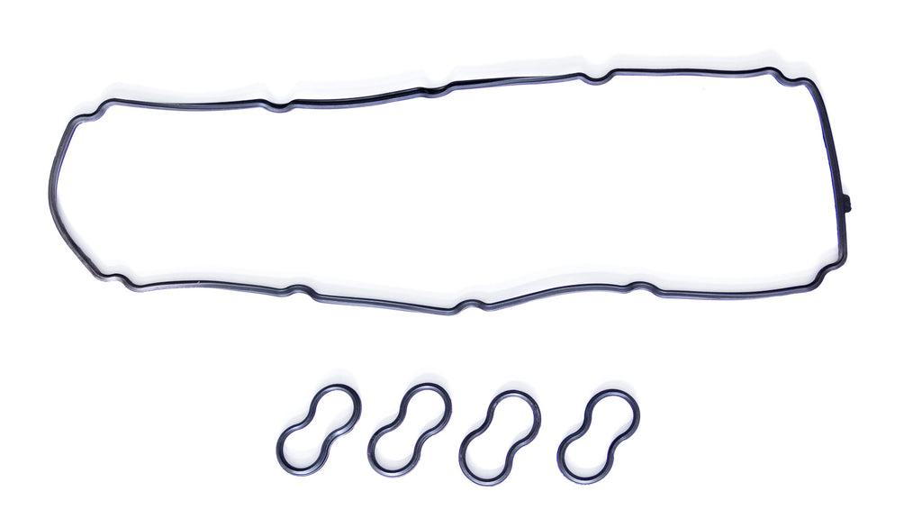 COMETIC GASKETS C5193 Valve Cover Gasket (1pc) 03-15 Dodge 5.7L Hemi
