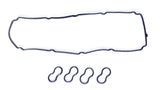 COMETIC GASKETS C5193 Valve Cover Gasket (1pc) 03-15 Dodge 5.7L Hemi