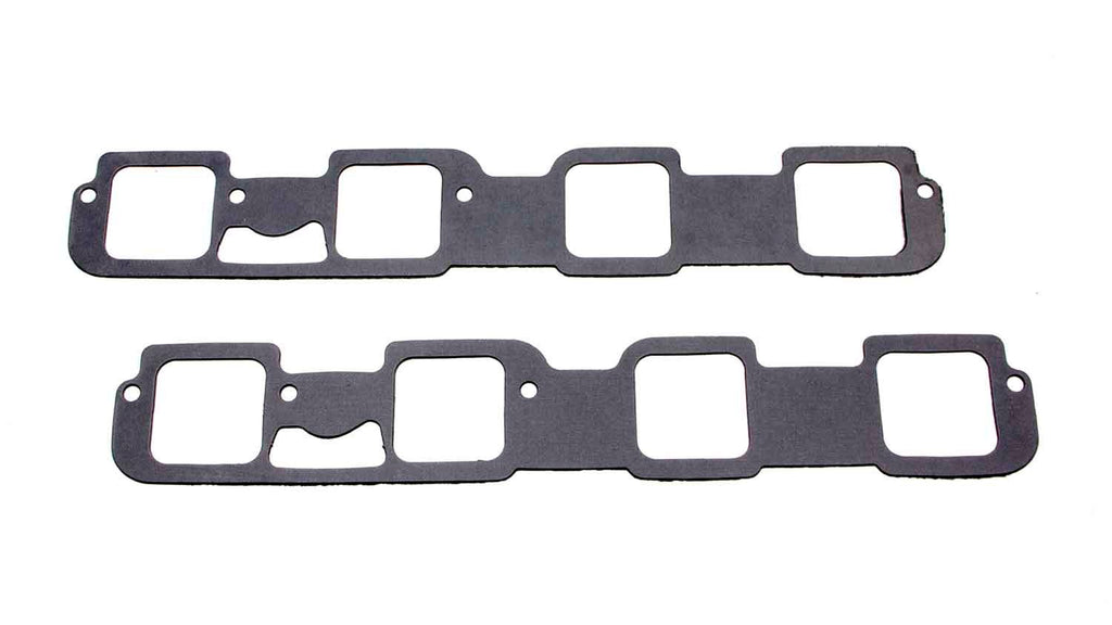 COMETIC GASKETS C5197 Intake Gasket Set - Dodge 6.1L Hemi 05-Up