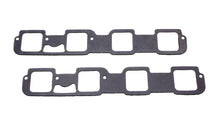 Load image into Gallery viewer, COMETIC GASKETS C5197 Intake Gasket Set - Dodge 6.1L Hemi 05-Up