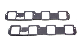 COMETIC GASKETS C5197 Intake Gasket Set - Dodge 6.1L Hemi 05-Up