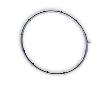 Load image into Gallery viewer, COMETIC GASKETS C5199 Throttle Body Gasket 03-15 Dodge 5.7L Hemi
