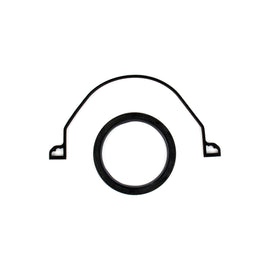 COMETIC GASKETS C5203 Rear Main Seal Kit Mopar Gen-III Hemi