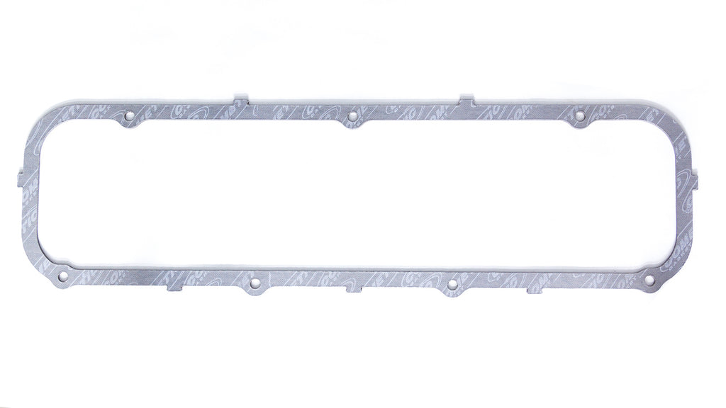 COMETIC GASKETS C5205-125 Valve Cover Gasket (1pc) BBF 429/460