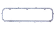 Load image into Gallery viewer, COMETIC GASKETS C5205-125 Valve Cover Gasket (1pc) BBF 429/460