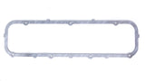 COMETIC GASKETS C5205-125 Valve Cover Gasket (1pc) BBF 429/460