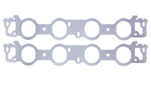 Load image into Gallery viewer, COMETIC GASKETS C5206-060 Intake Manifold Gasket Set BBF 429/460 CJ/SCJ