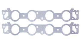 COMETIC GASKETS C5206-060 Intake Manifold Gasket Set BBF 429/460 CJ/SCJ