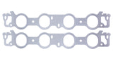 COMETIC GASKETS C5206-060 Intake Manifold Gasket Set BBF 429/460 CJ/SCJ