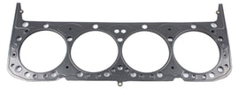 COMETIC GASKETS C5245-027 4.060 MLS Head Gasket .027 - SBC