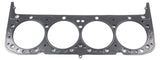COMETIC GASKETS C5245-036 4.060 MLS Head Gasket .036 - SBC