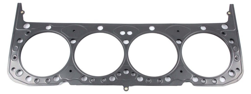 COMETIC GASKETS C5245-060 4.060 MLS Head Gasket .060 - SBC