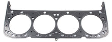 Load image into Gallery viewer, COMETIC GASKETS C5245-060 4.060 MLS Head Gasket .060 - SBC