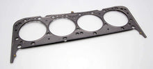 Load image into Gallery viewer, COMETIC GASKETS C5245-080 4.060 MLS Head Gasket .080 - SBC
